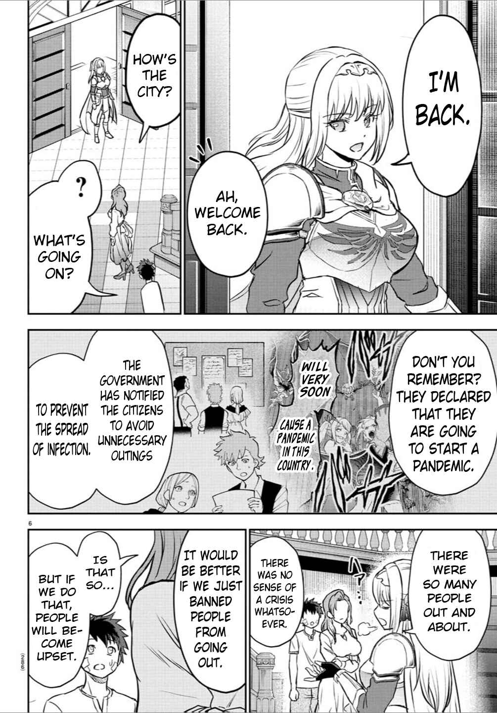 Chapter 11 - Page 6