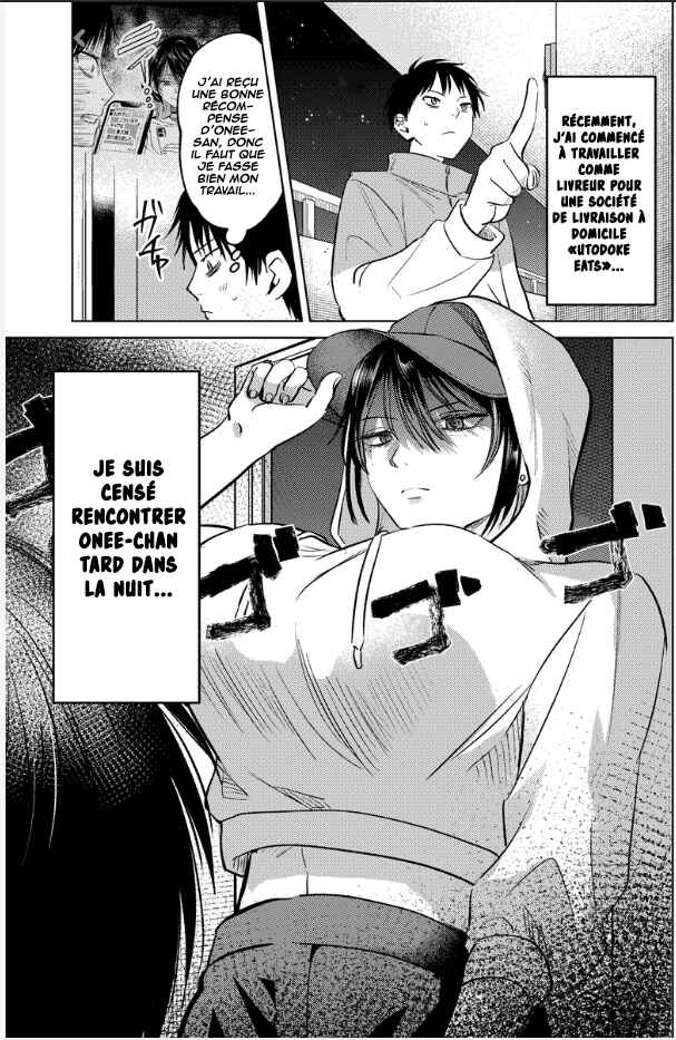 Chapter 6 - Page 2