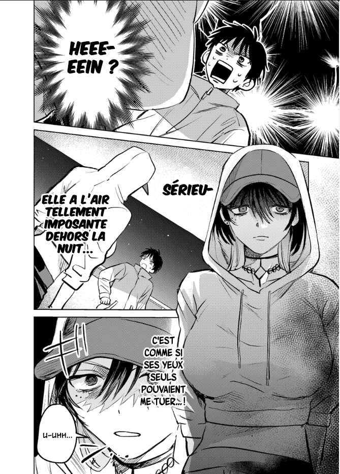 Chapter 6 - Page 3