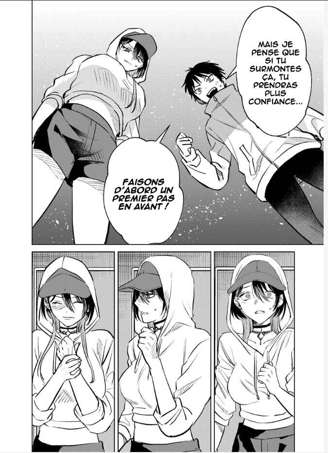Chapter 6 - Page 5