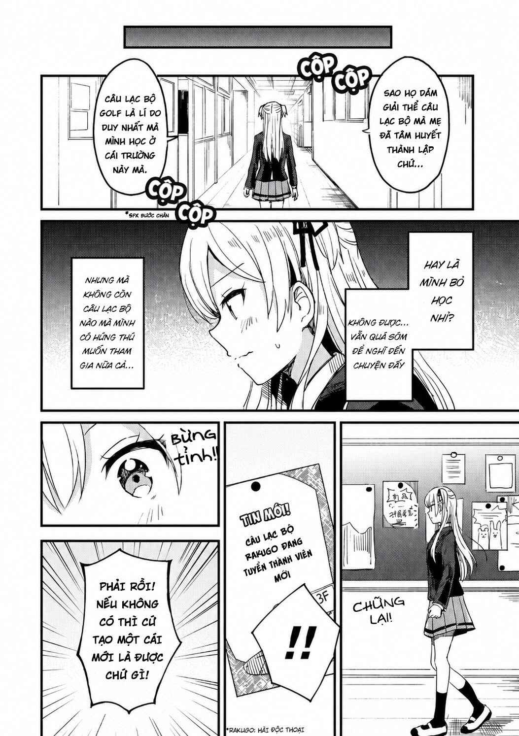 Chapter 1 - Page 10