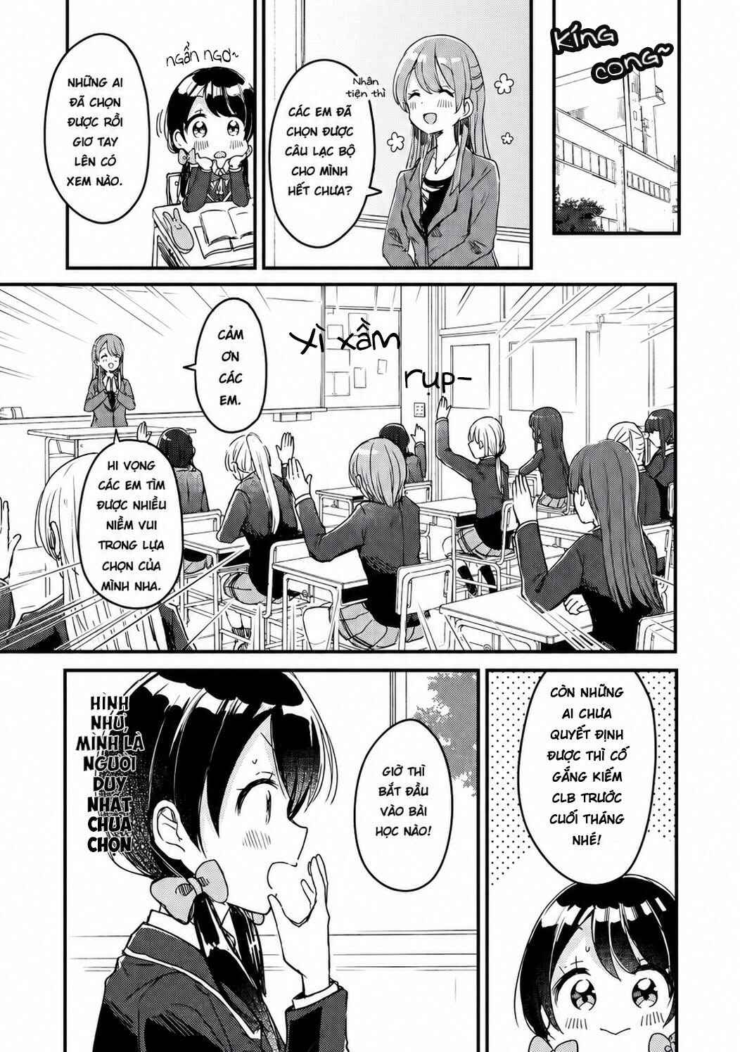 Chapter 1 - Page 15