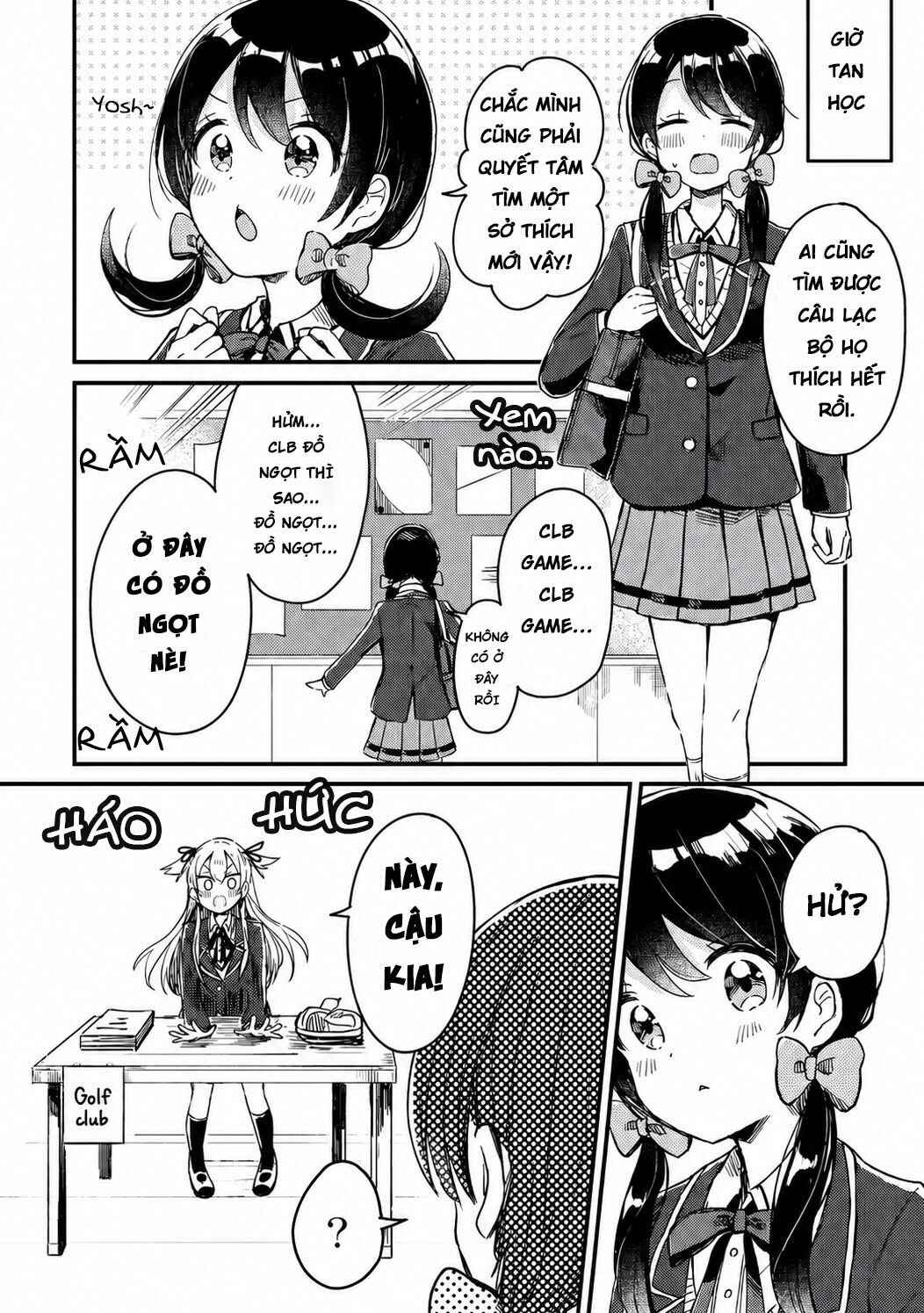 Chapter 1 - Page 16