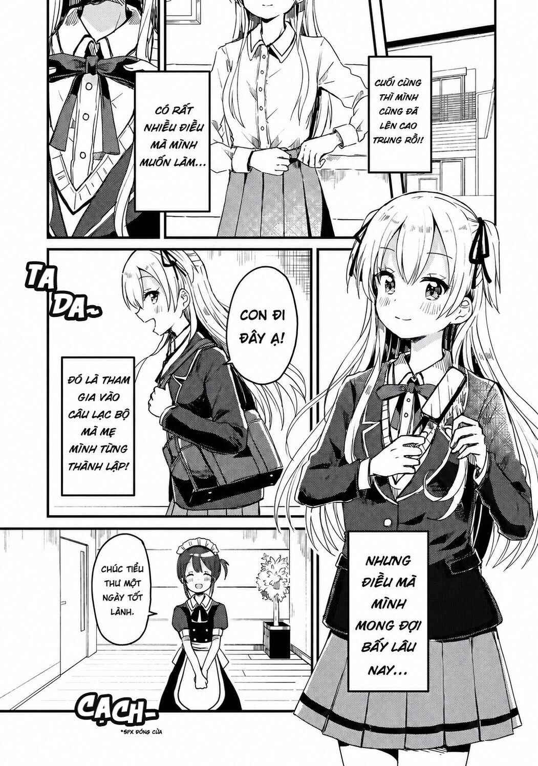 Chapter 1 - Page 7