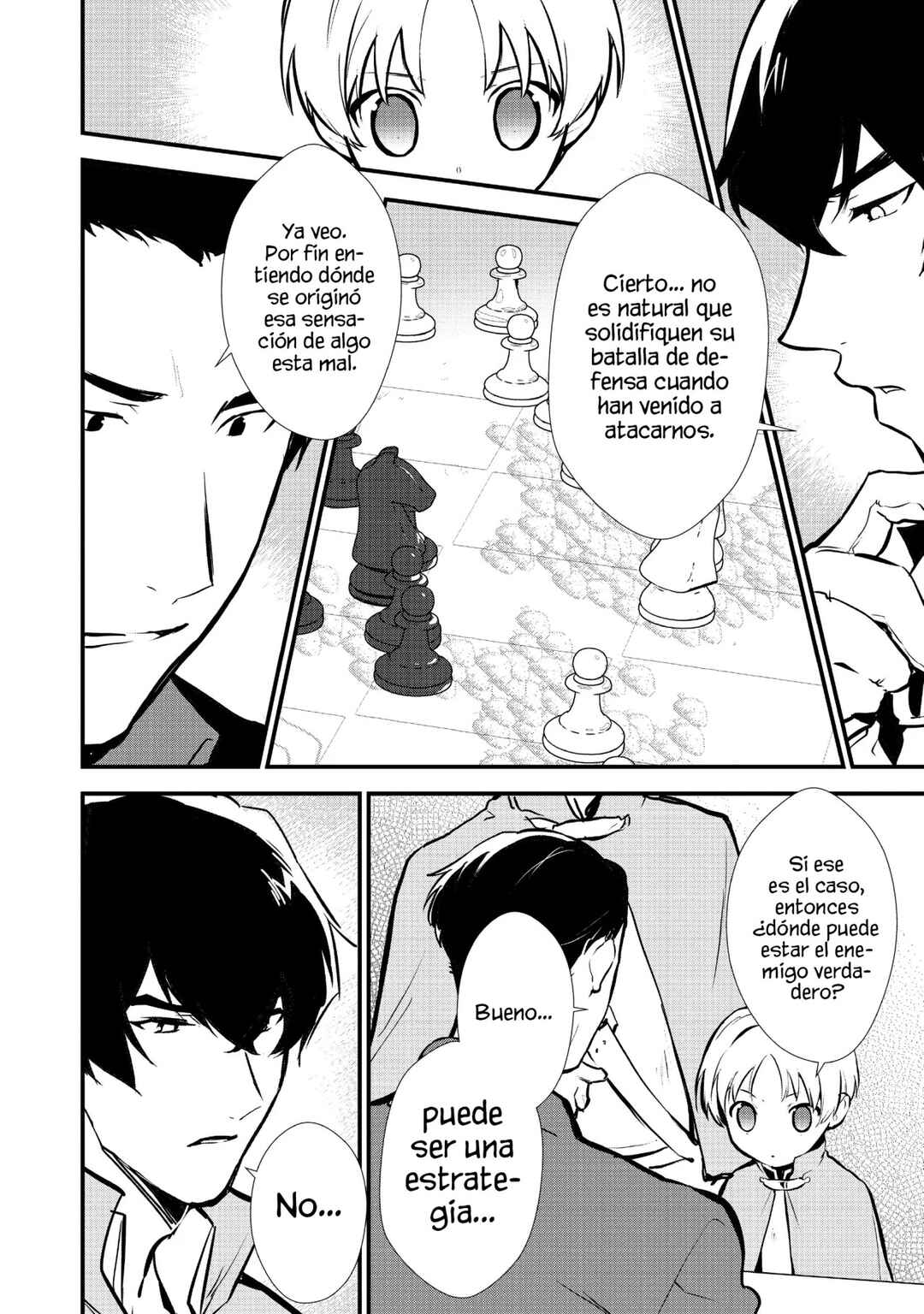 Chapter 19 - Page 12