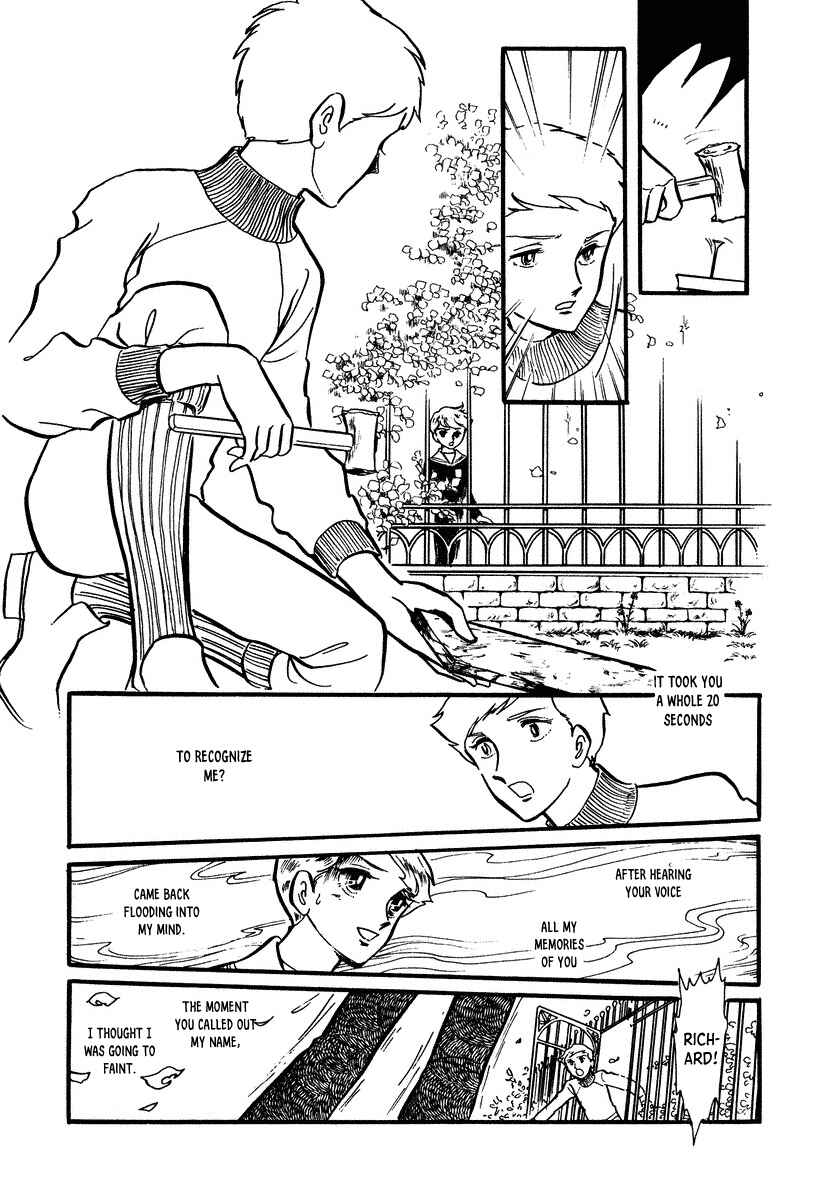 Chapter 5.3 - Page 12