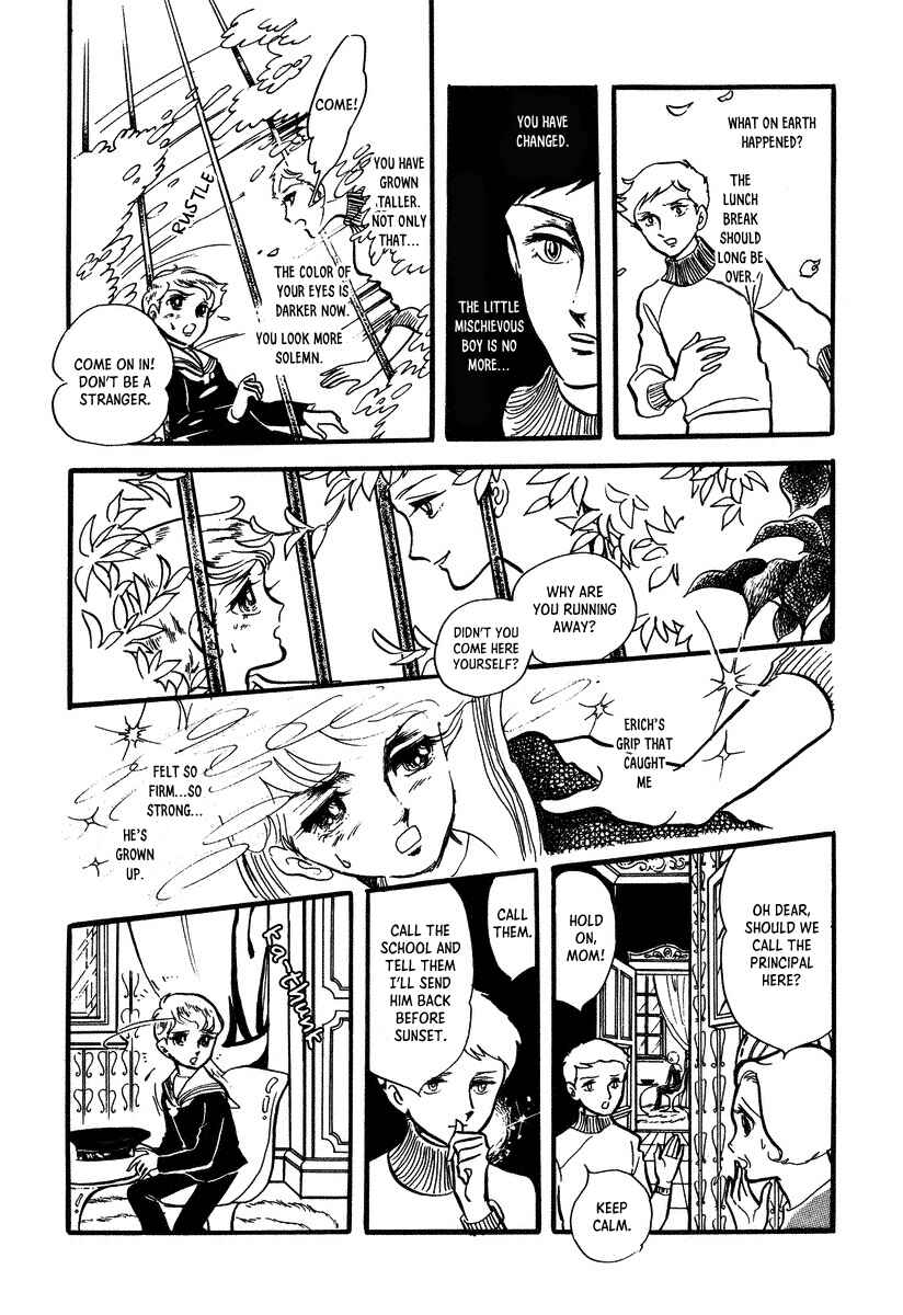 Chapter 5.3 - Page 13