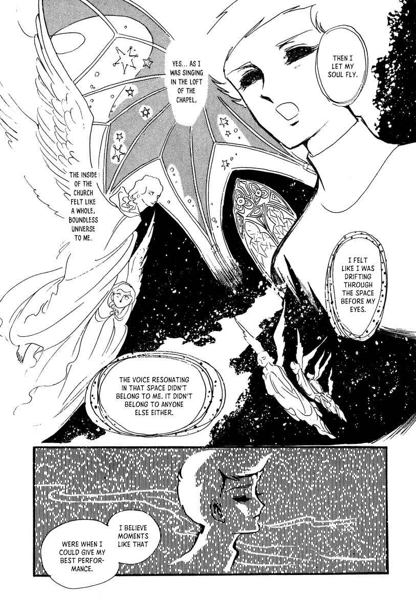 Chapter 5.3 - Page 16