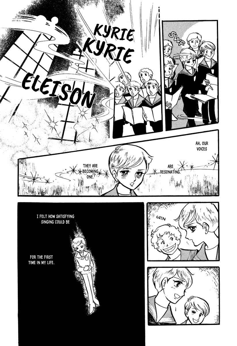 Chapter 5.3 - Page 21