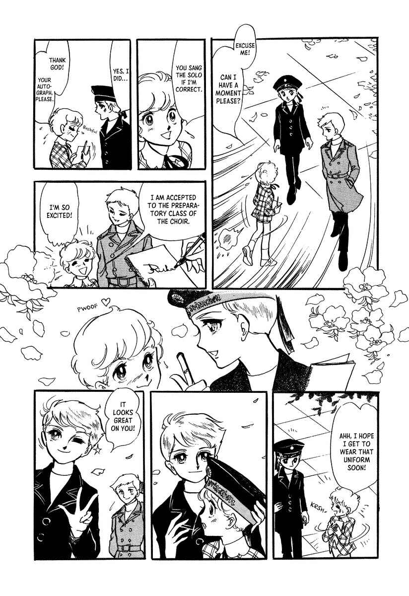 Chapter 5.3 - Page 23