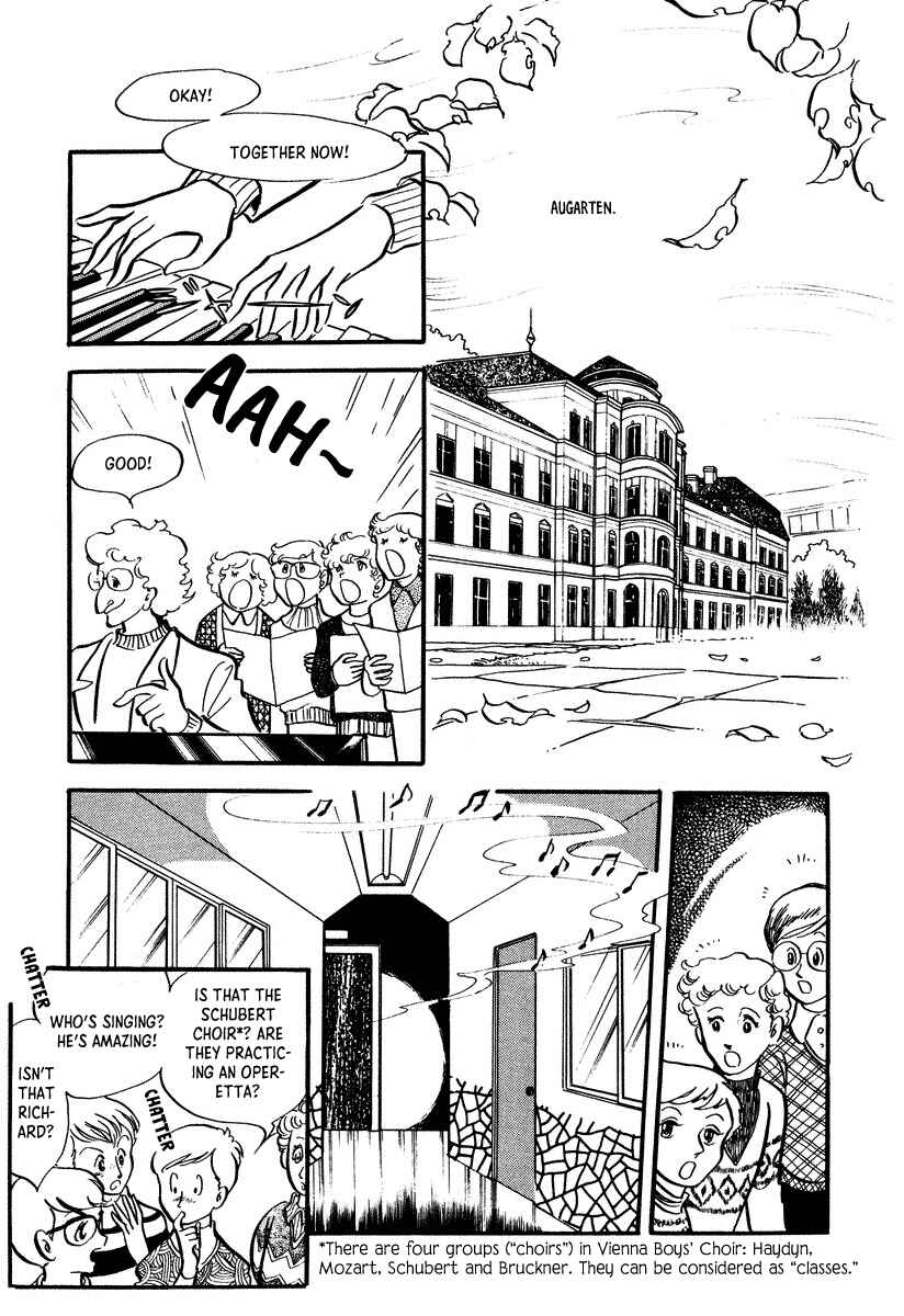 Chapter 5.3 - Page 3