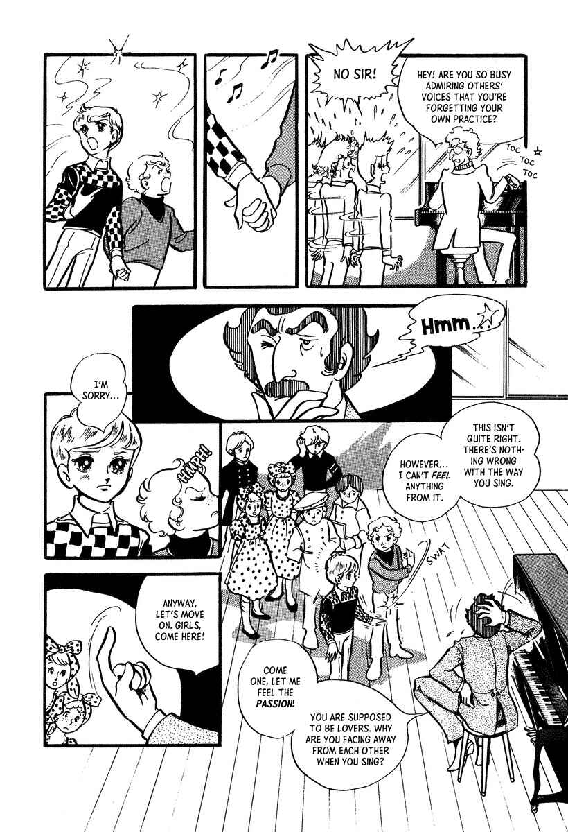 Chapter 5.3 - Page 4