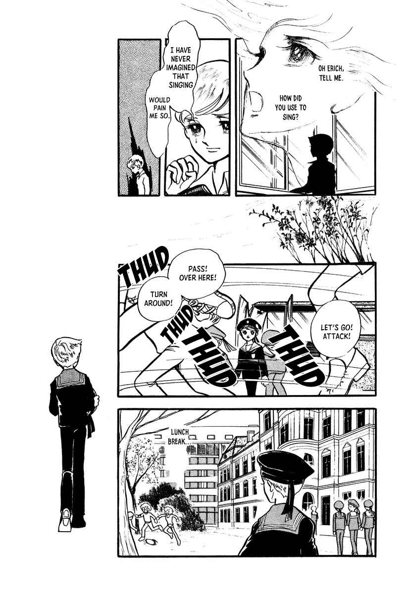 Chapter 5.3 - Page 7