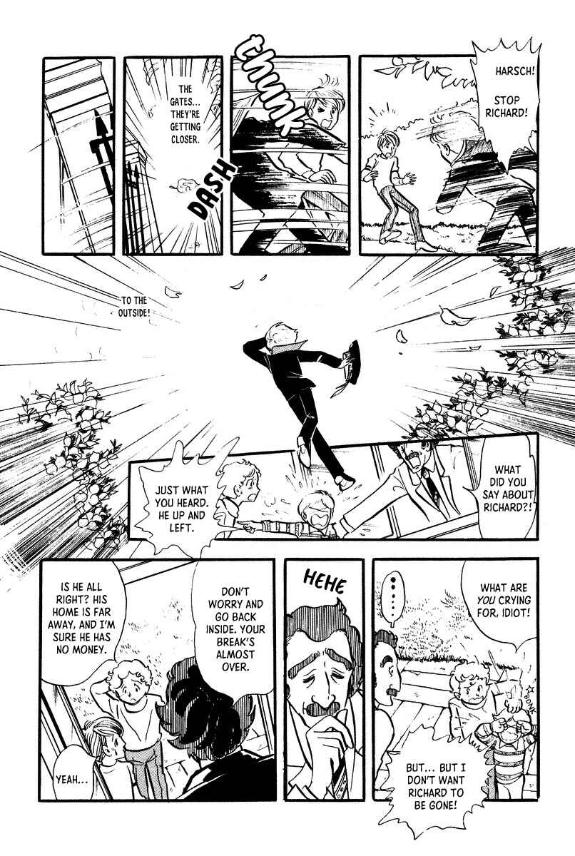 Chapter 5.3 - Page 9