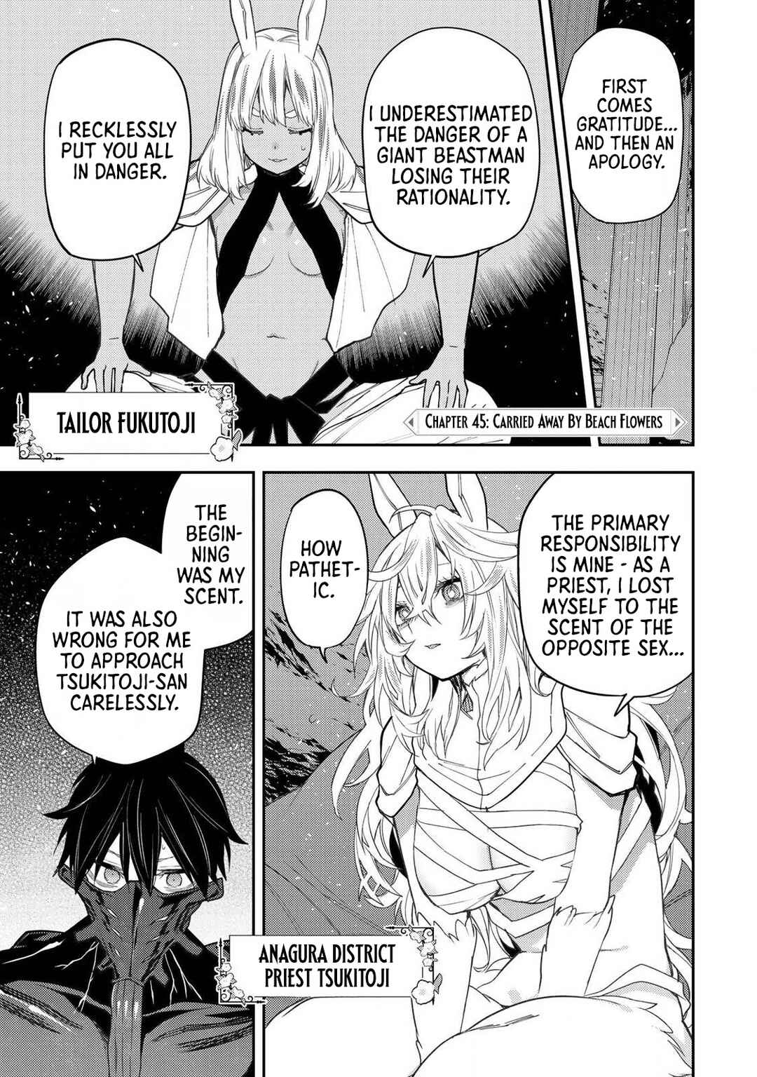 Chapter 45 - Page 2