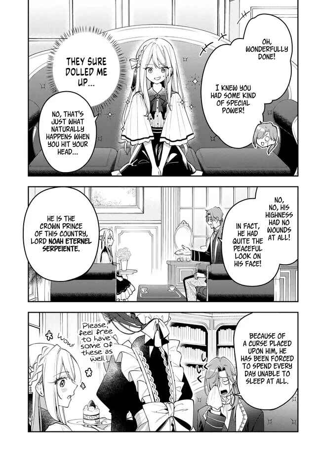 Chapter 1 - Page 21