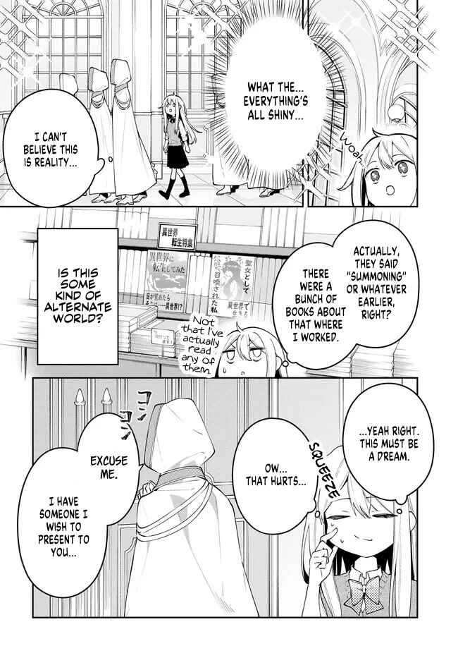 Chapter 1 - Page 6