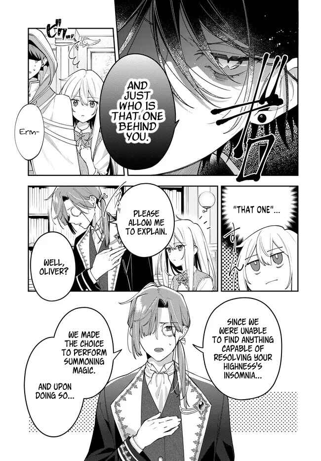 Chapter 1 - Page 9