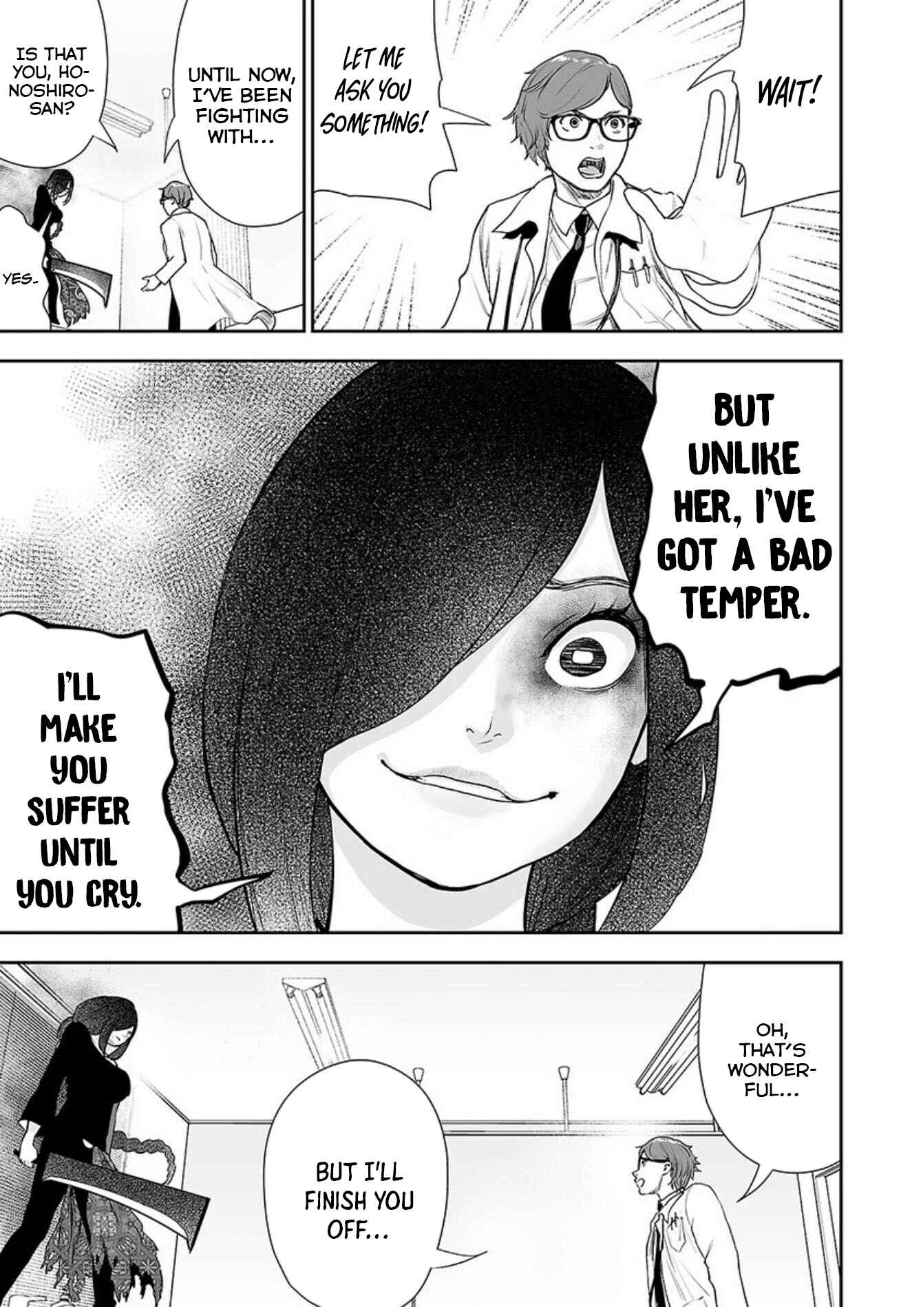 Chapter 29 - Page 10
