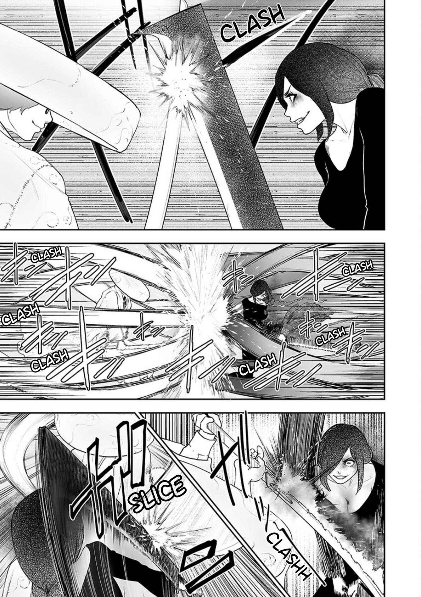 Chapter 29 - Page 14