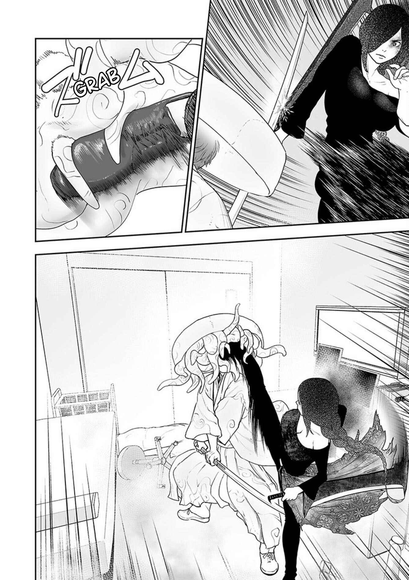 Chapter 29 - Page 15