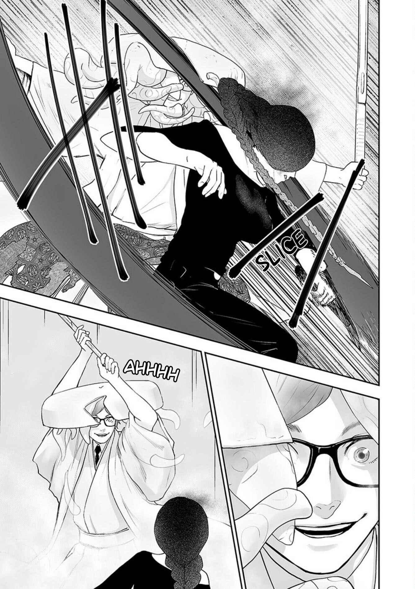 Chapter 29 - Page 16