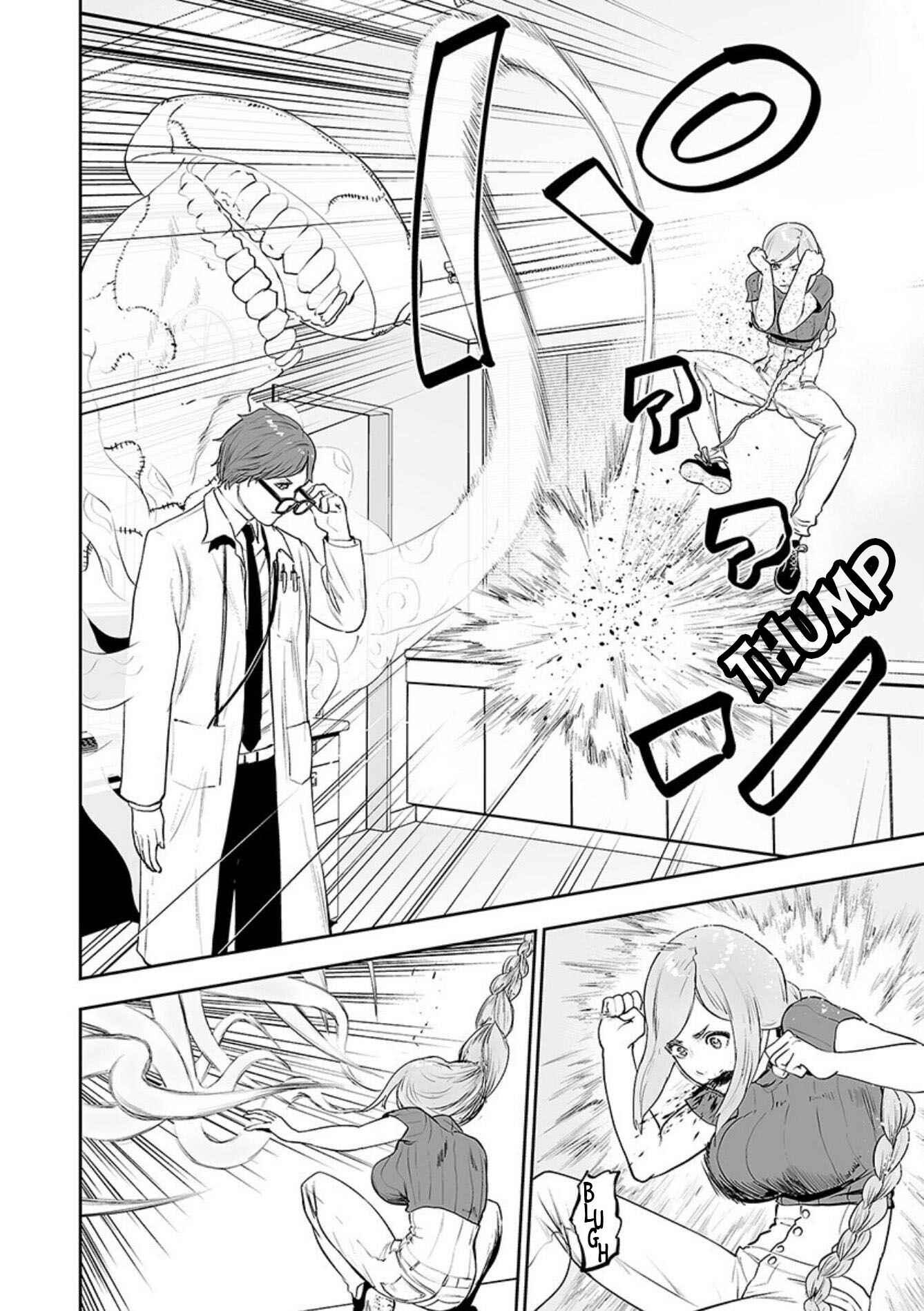 Chapter 29 - Page 7