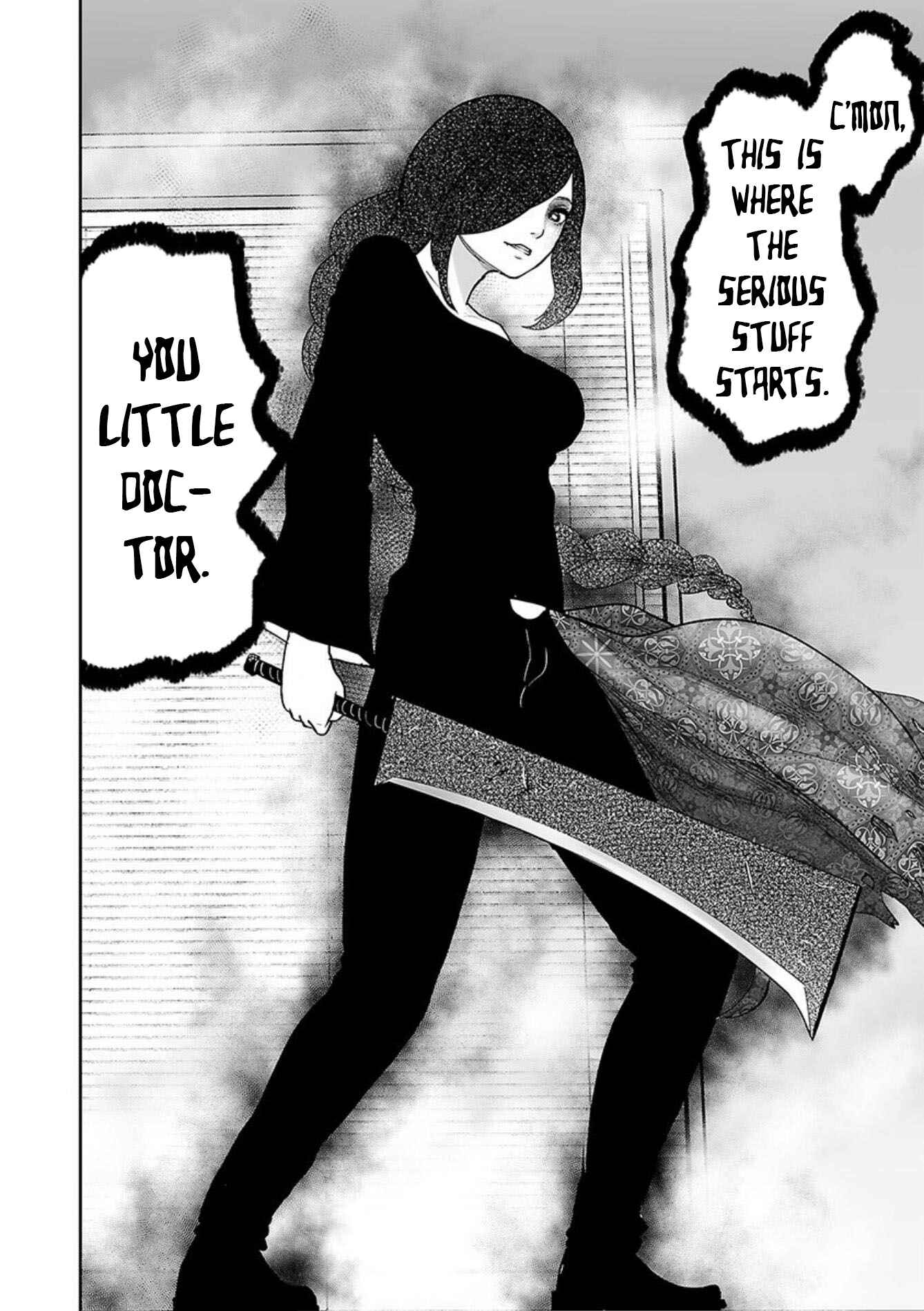 Chapter 29 - Page 9