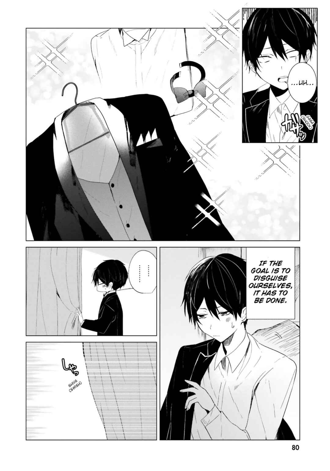 Chapter 3 - Page 8