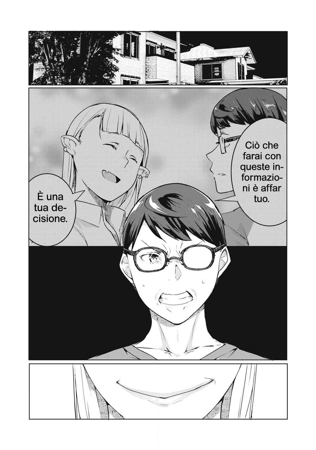 Chapter 52 - Page 1