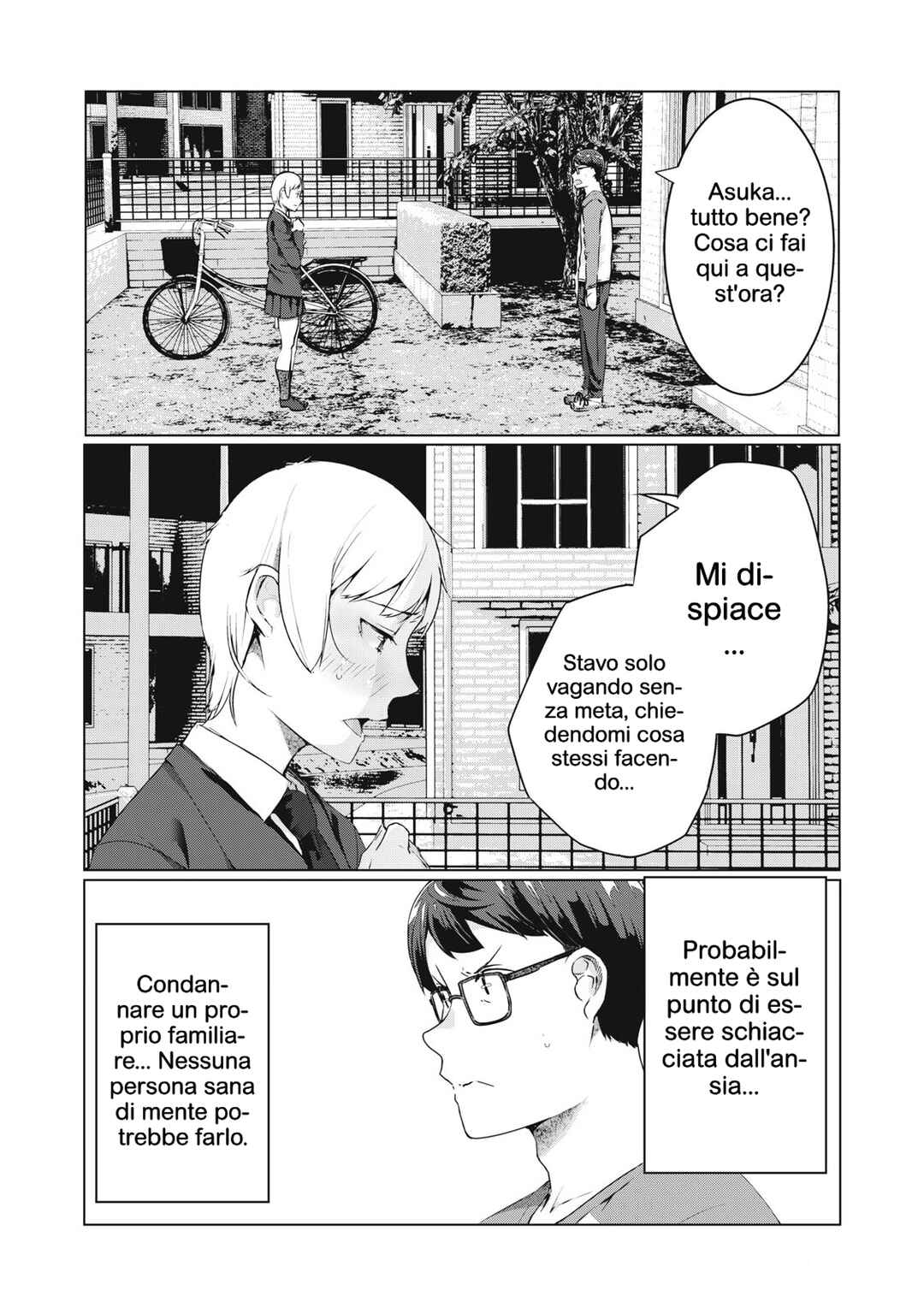 Chapter 52 - Page 11