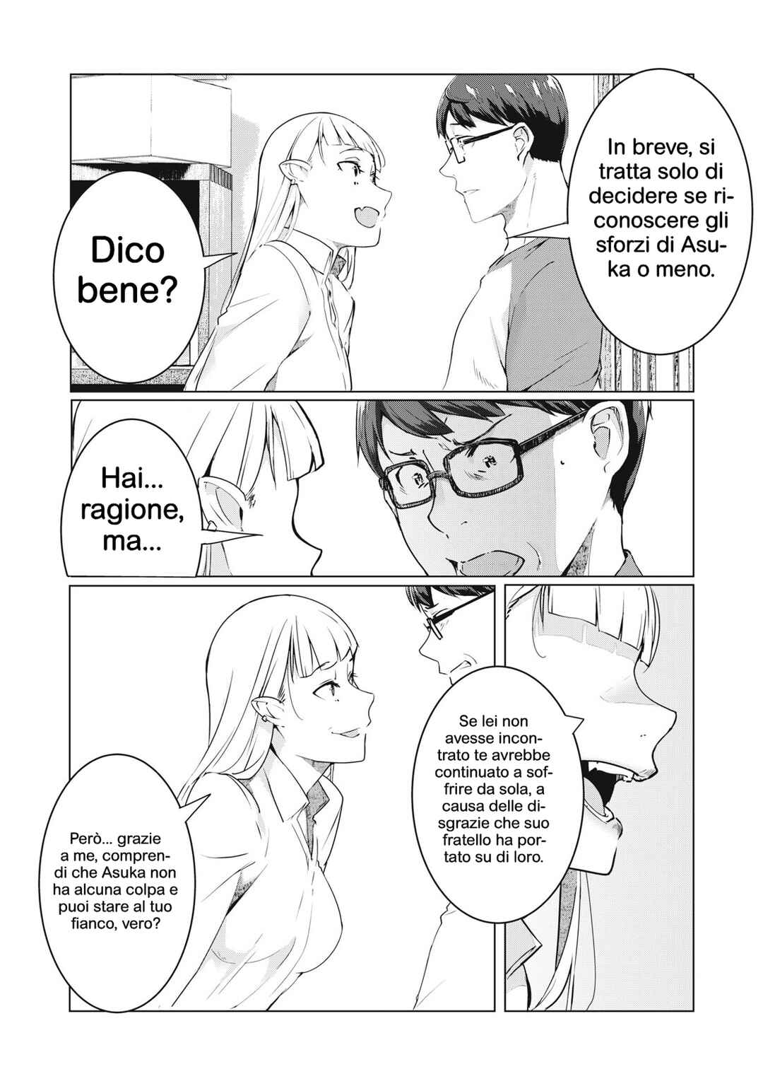 Chapter 52 - Page 4