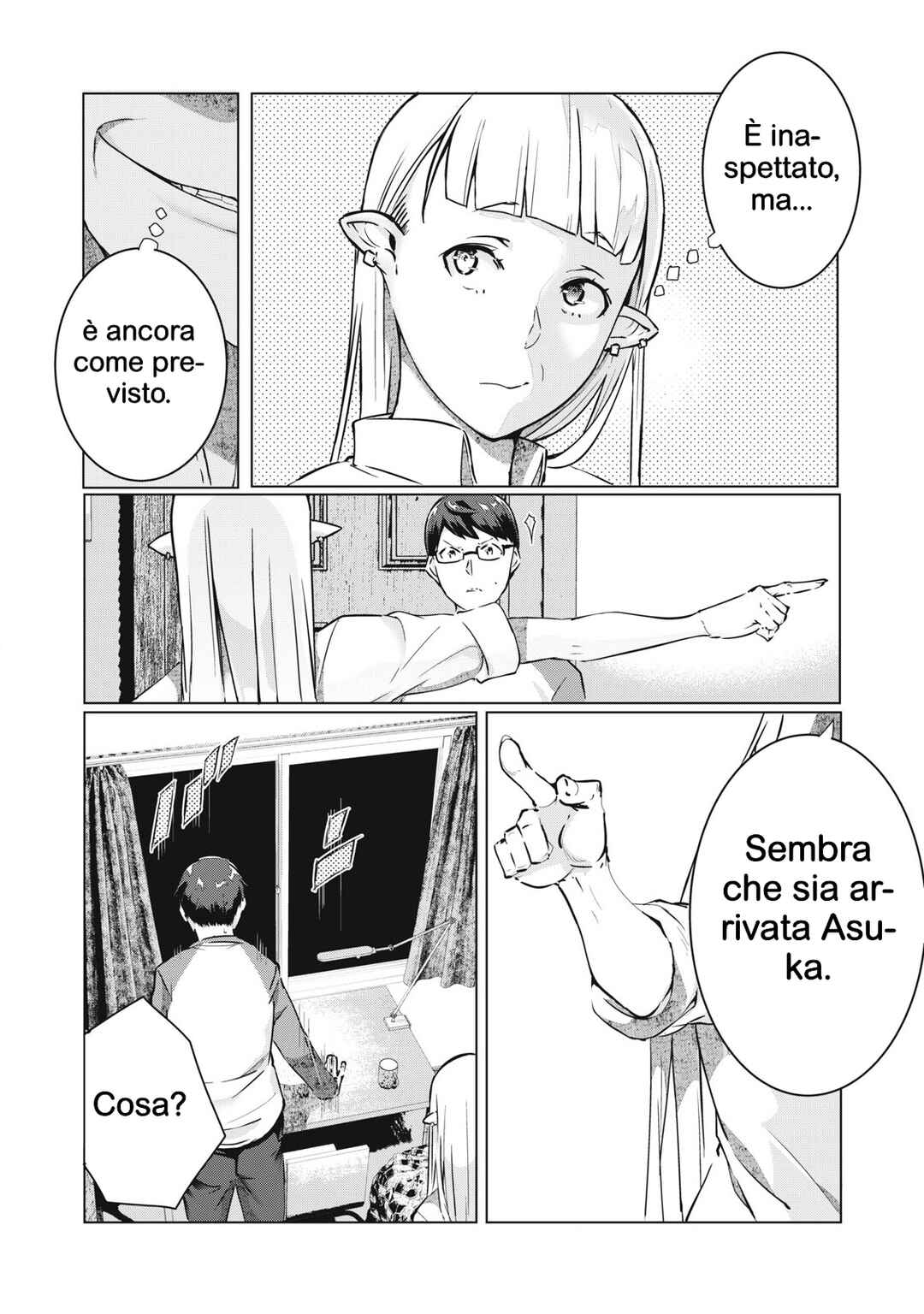 Chapter 52 - Page 8