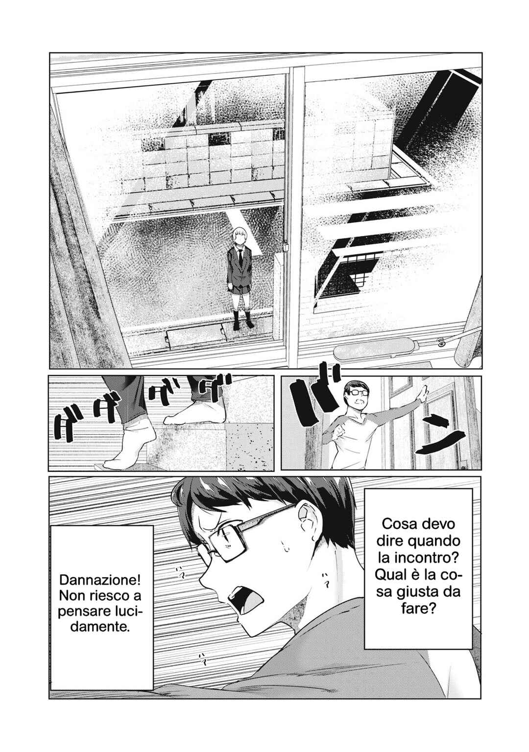 Chapter 52 - Page 9