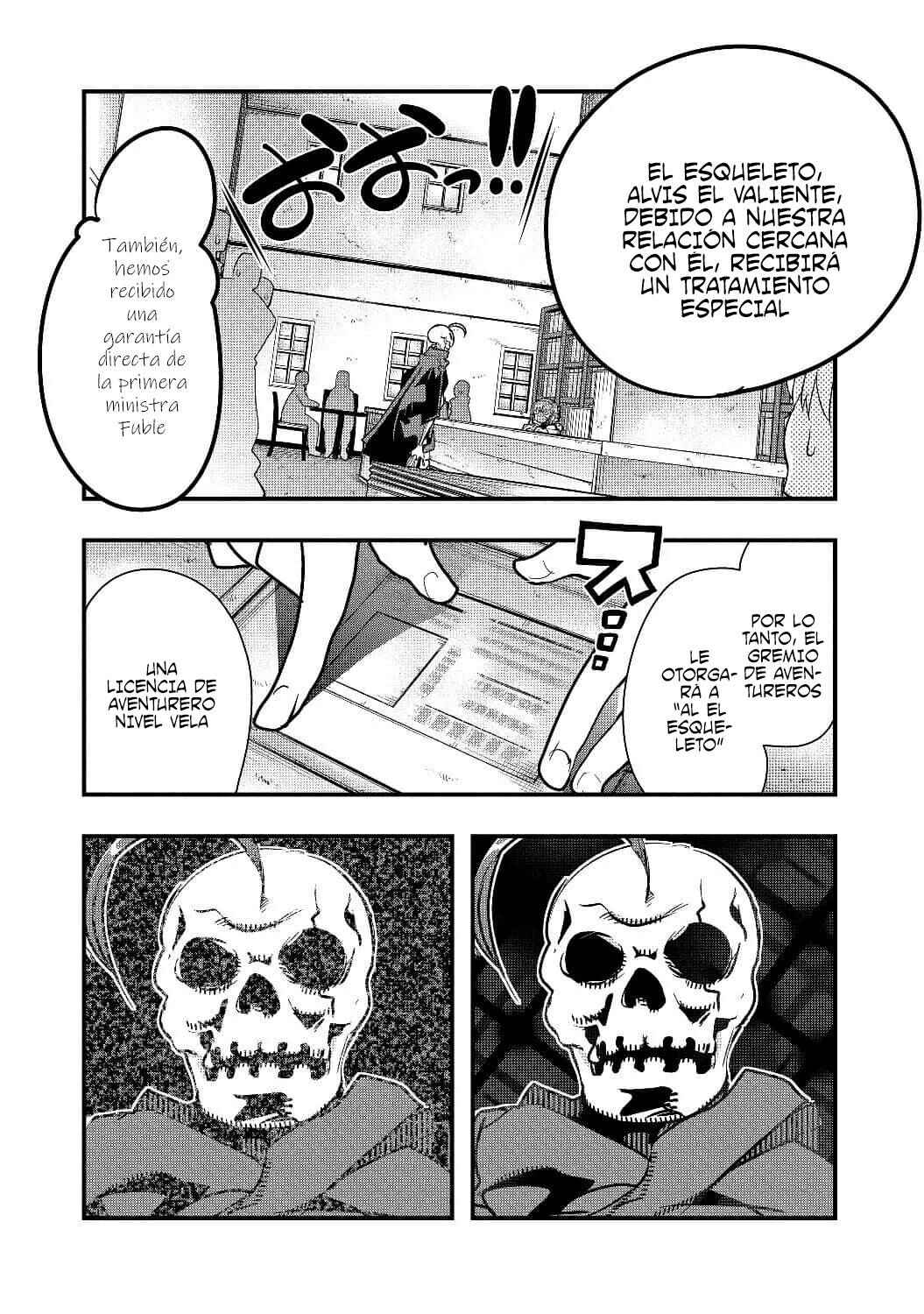 Chapter 1 - Page 19