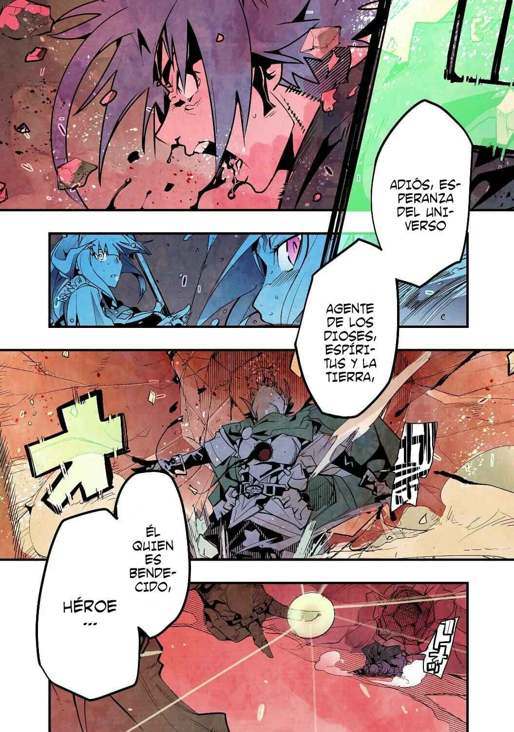 Chapter 1 - Page 2