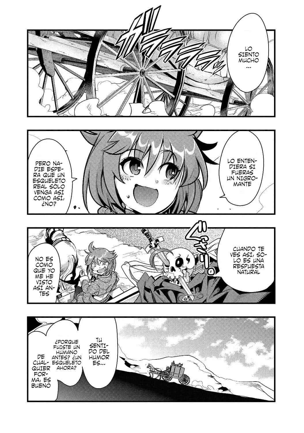 Chapter 1 - Page 23