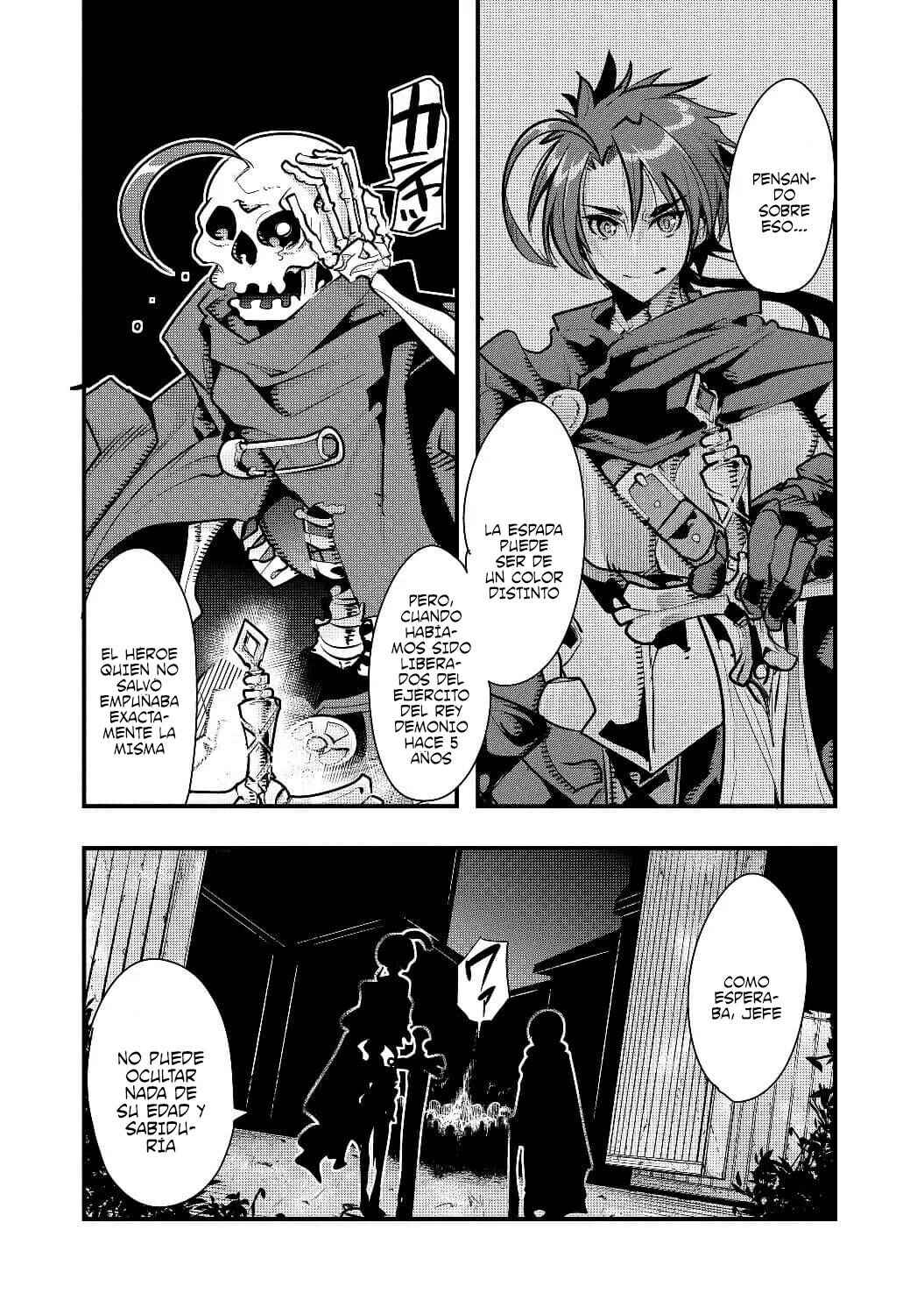 Chapter 1 - Page 46