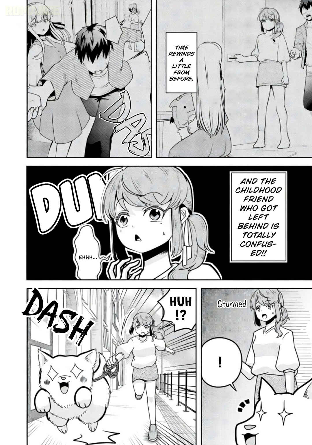 Chapter 4 - Page 3