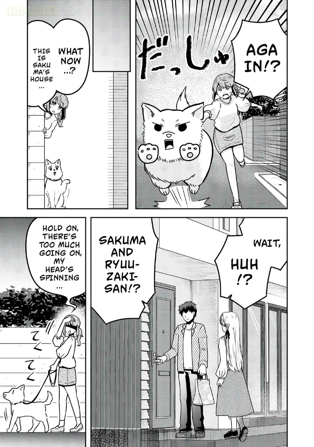 Chapter 4 - Page 6