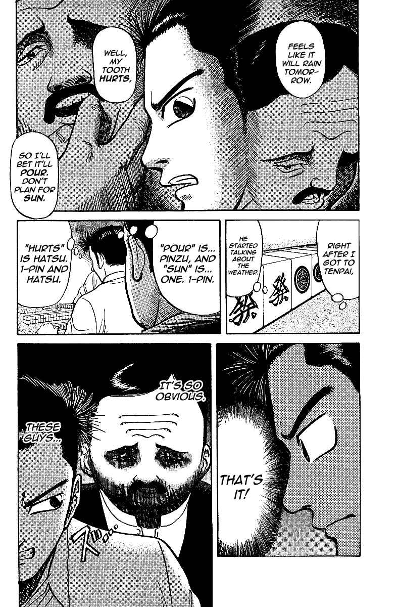 Chapter 11 - Page 16