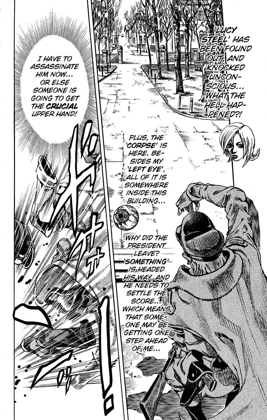 Chapter 68 - Page 6