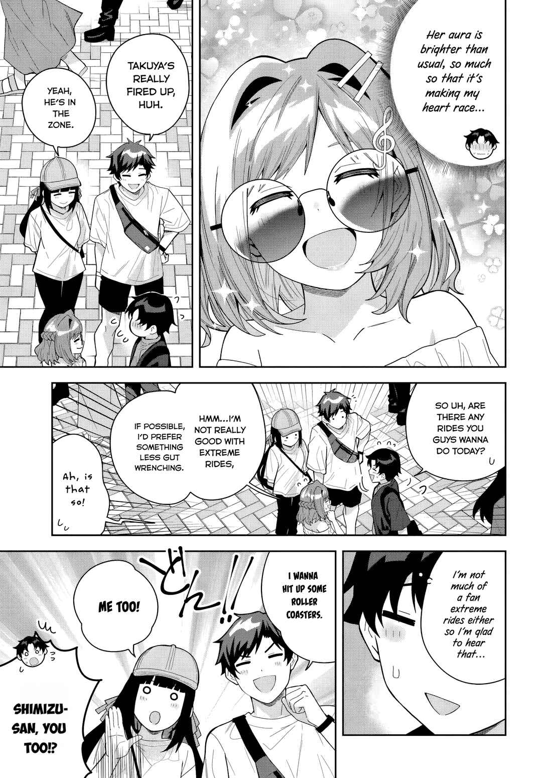 Chapter 21 - Page 3