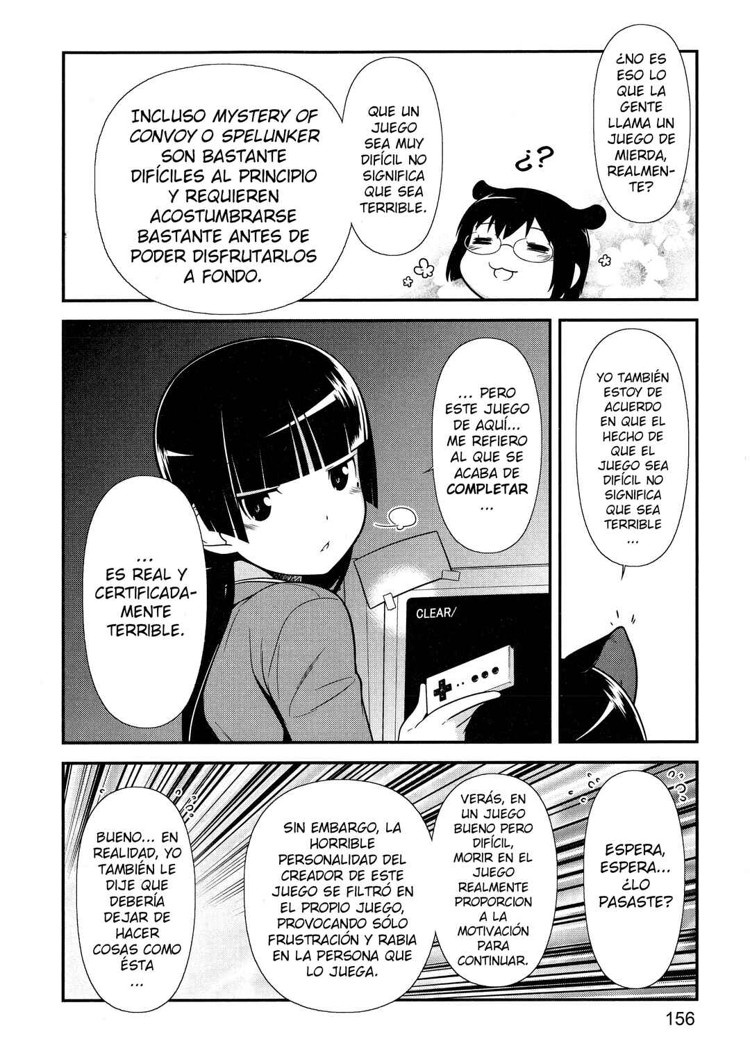 Chapter 7 - Page 17