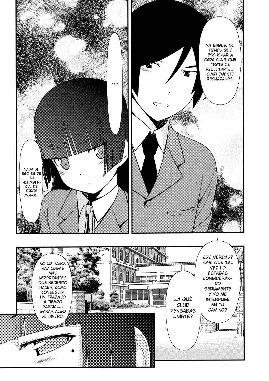 Chapter 7 - Page 6