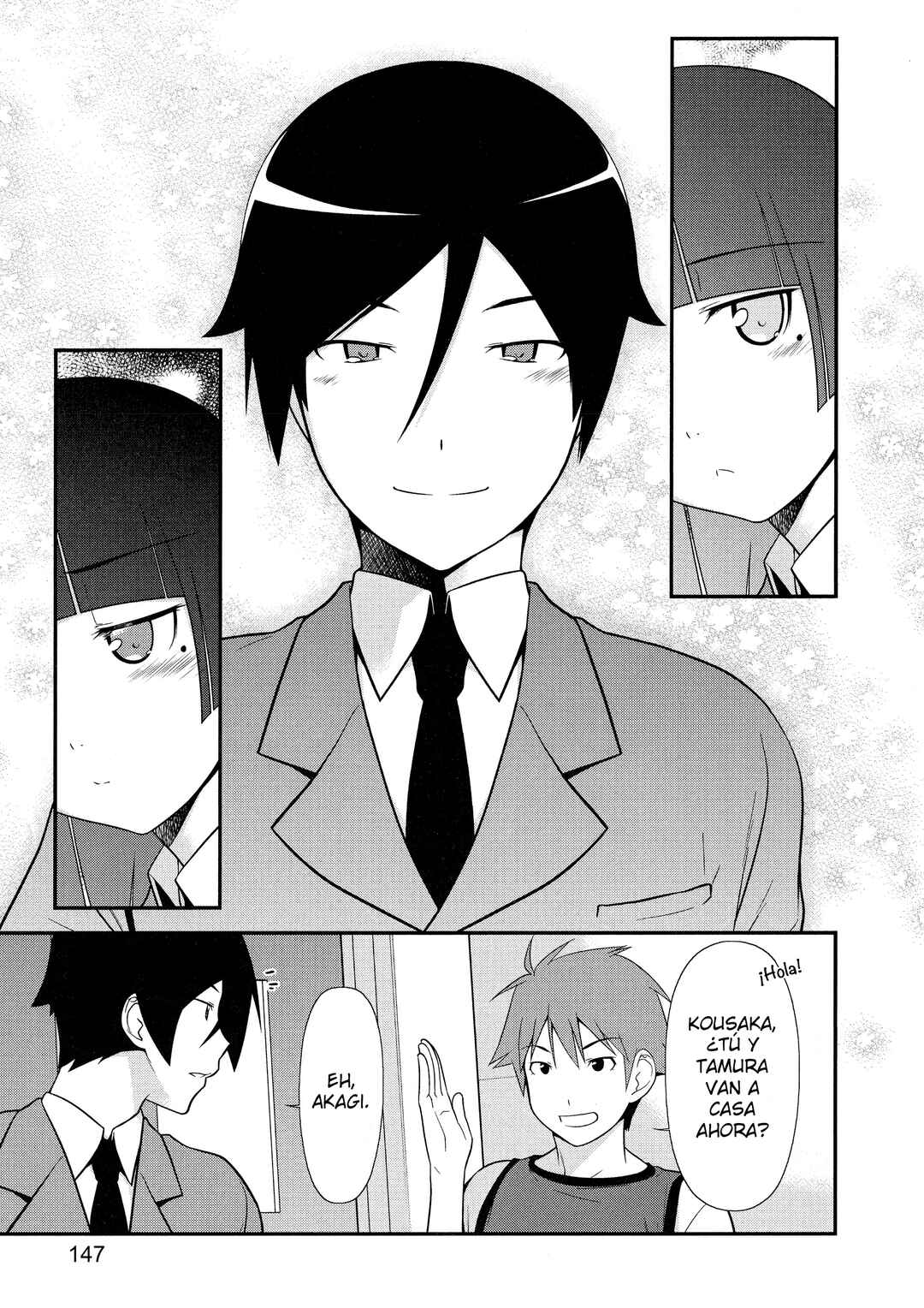 Chapter 7 - Page 8