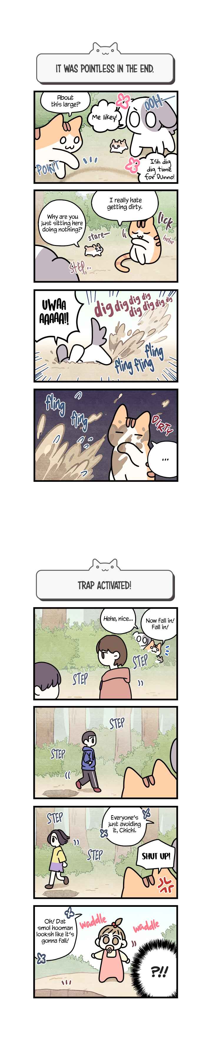 Chapter 25 - Page 3