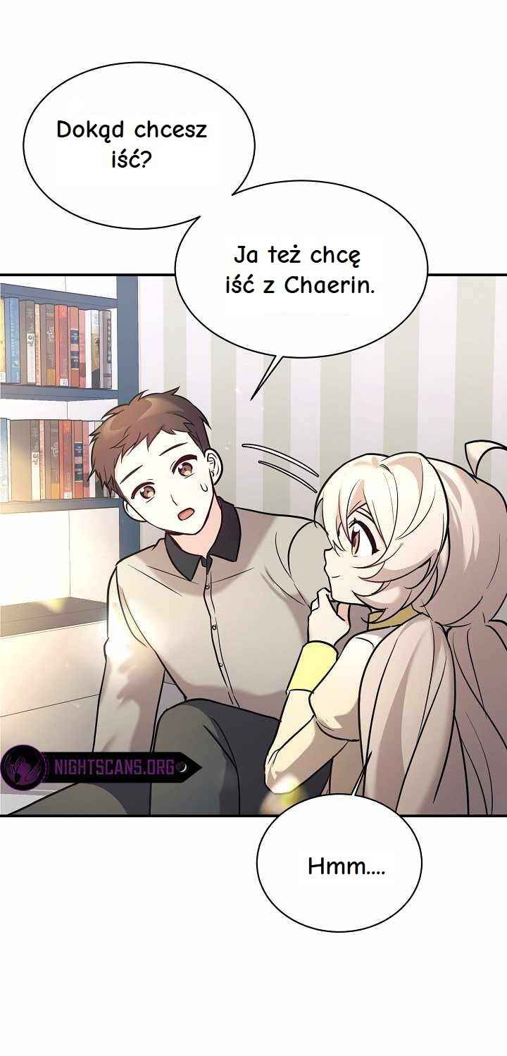Chapter 49 - Page 1
