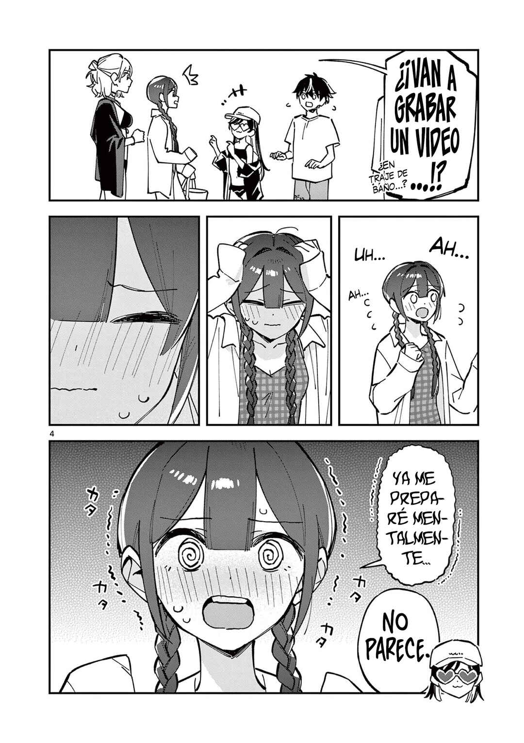 Chapter 39 - Page 6