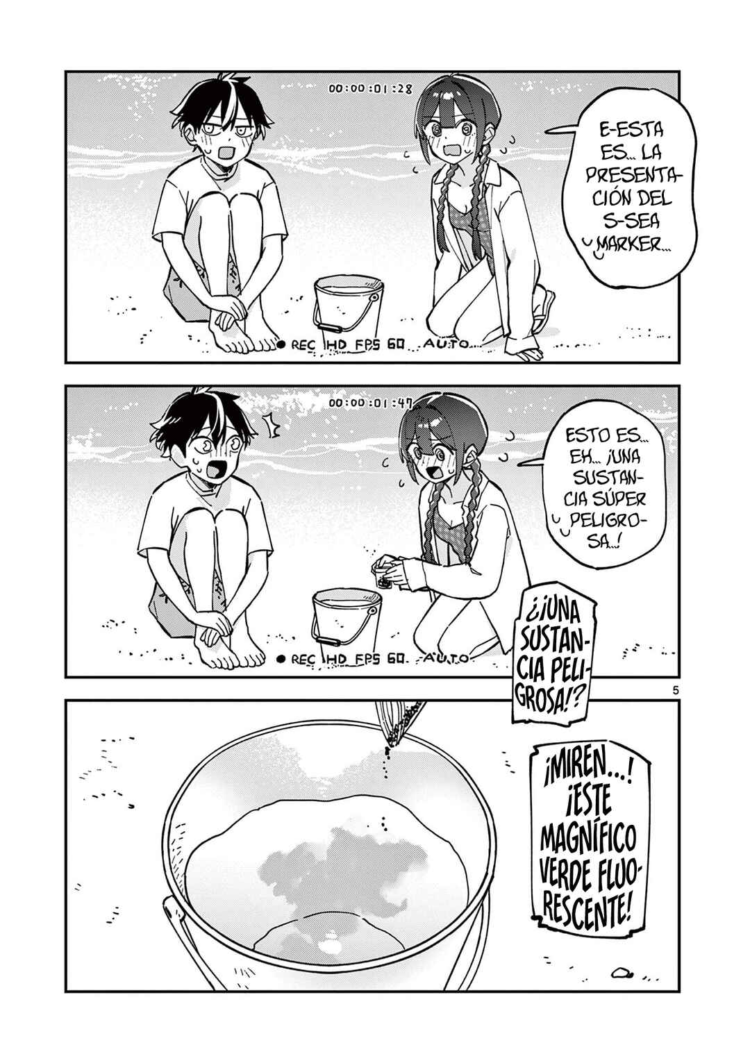 Chapter 39 - Page 7
